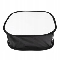 Dyfuzor Softbox do lamp Yongnuo serii YN  32x32