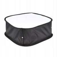 Dyfuzor Softbox do lamp Yongnuo serii YN  32x32