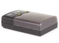 Ładowarka MW1268 do akumulatorów 4x AA lub 4x AAA