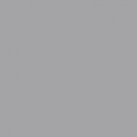 Tło kartonowe 1,35 x 11m na tulei / kolor STONE GRAY - 170-A2