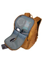 Plecak miejski Thule Chasm 26L golden brown 