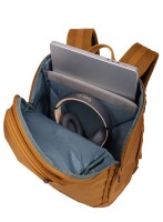 Plecak miejski Thule Chasm 26L golden brown 