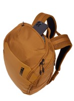 Plecak miejski Thule Chasm 26L golden brown 