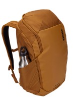 Plecak miejski Thule Chasm 26L golden brown 