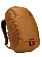 Plecak miejski Thule Chasm 26L golden brown 