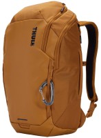 Plecak miejski Thule Chasm 26L golden brown 