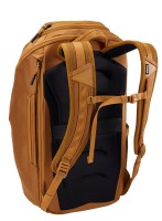 Plecak miejski Thule Chasm 26L golden brown 
