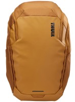 Plecak miejski Thule Chasm 26L golden brown 