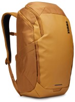 Plecak miejski Thule Chasm 26L golden brown 