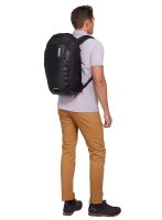 Plecak miejski Thule Chasm 26L czarny TCHB-215 