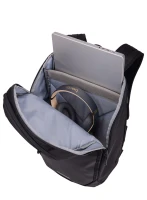 Plecak miejski Thule Chasm 26L czarny TCHB-215 