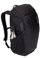 Plecak miejski Thule Chasm 26L czarny TCHB-215 
