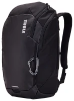 Plecak miejski Thule Chasm 26L czarny TCHB-215 