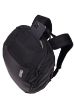 Plecak miejski Thule Chasm 26L czarny TCHB-215 