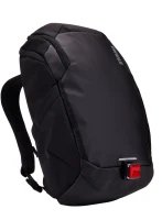 Plecak miejski Thule Chasm 26L czarny TCHB-215 