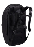 Plecak miejski Thule Chasm 26L czarny TCHB-215 