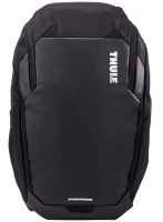 Plecak miejski Thule Chasm 26L czarny TCHB-215 