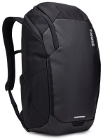 Plecak miejski Thule Chasm 26L czarny TCHB-215 