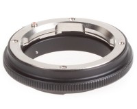 Adapter bagnetowy JJC Leica M na Sony E