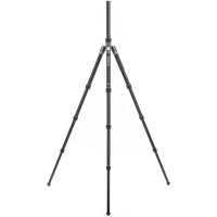 Statyw Benro Rhino 34C Carbon - bez głowicy (FRHN34C)