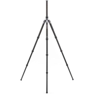 Statyw Benro Rhino 34C Carbon - bez głowicy (FRHN34C)