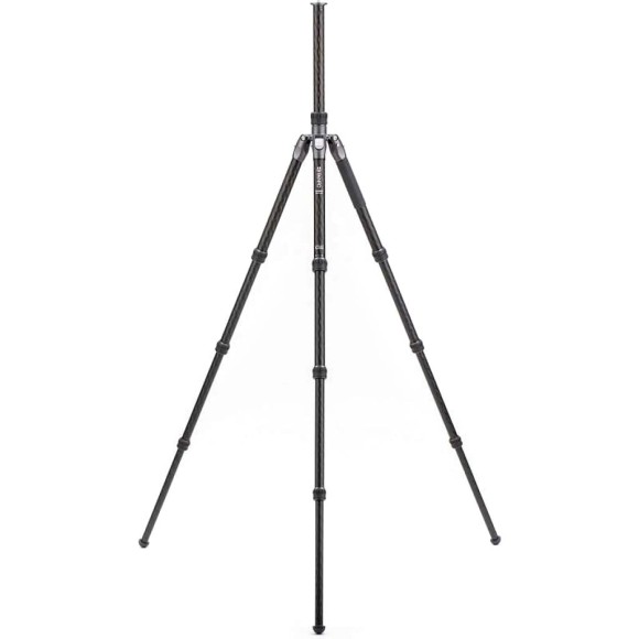 Statyw Benro Rhino 34C Carbon - bez głowicy (FRHN34C)