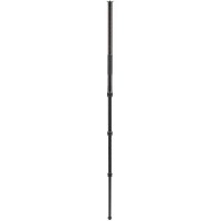 Statyw Benro Rhino 34C Carbon - bez głowicy (FRHN34C)