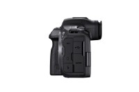 Aparat cyfrowy Canon EOS R5 II body 