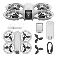 Dron DJI Neo 