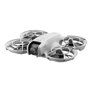 Dron DJI Neo 