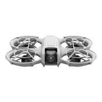 Dron DJI Neo 