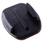 GoPro Hero Mocowanie Flat Adhesive 1szt