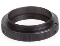 Adapter bagnetowy Pixco T2 - Sony/Minolta A