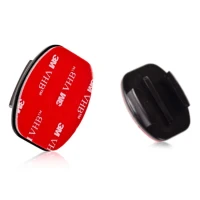 GoPro Hero Mocowanie Flat Adhesive 1szt