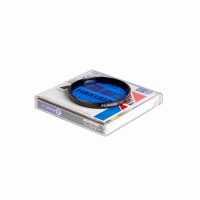 Filtr niebieski Hakuba MC LB B120 58mm CF-B12