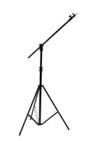  Statyw oświetleniowy Combi Boom PRO STUFF