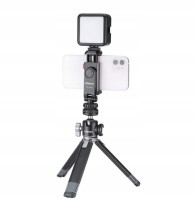 Uchwyt Statywowy do Telefonu 1/4''  Ulanzi  ST-06S