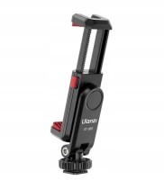 Uchwyt Statywowy do Telefonu 1/4''  Ulanzi  ST-06S