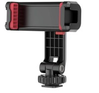 Uchwyt Statywowy do Telefonu 1/4''  Ulanzi  ST-06S