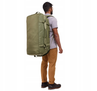 Torba podróżna THULE CHASM 90L Olivine Model 2024 - TDSD304