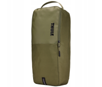 Torba podróżna THULE CHASM 90L Olivine Model 2024 - TDSD304
