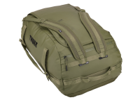 Torba podróżna THULE CHASM 90L Olivine Model 2024 - TDSD304