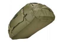 Torba podróżna THULE CHASM 90L Olivine Model 2024 - TDSD304