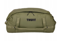 Torba podróżna THULE CHASM 90L Olivine Model 2024 - TDSD304