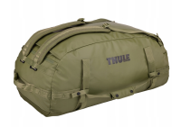 Torba podróżna THULE CHASM 90L Olivine Model 2024 - TDSD304