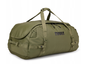 Torba podróżna THULE CHASM 90L Olivine Model 2024 - TDSD304