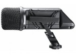 Mikrofon Rode Stereo VideoMic VDSLR