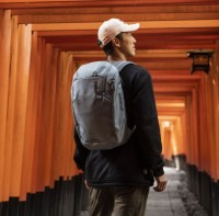 Plecak miejski Thule Chasm 26L Pond