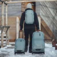 Plecak miejski Thule Chasm 26L Pond