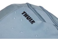 Plecak miejski Thule Chasm 26L Pond